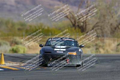 media/Mar-18-2023-Speed Ventures (Sat) [[2b5dd21371]]/3-Green Group/Session 2 (Turns 2 and 1 Exit)/